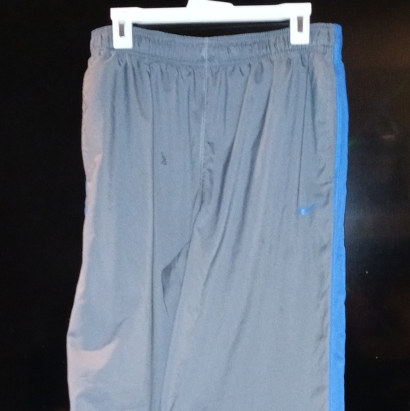Nike Pants - Picture 2 of 2